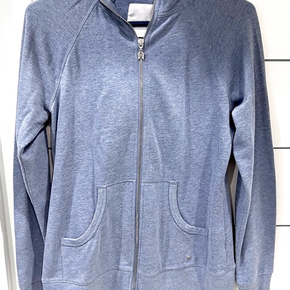 Victoria's Secret Hoodie with Sweatpants Set - Picture 5 of 5